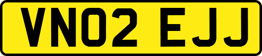 VN02EJJ