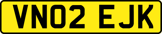 VN02EJK