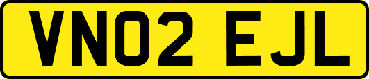 VN02EJL