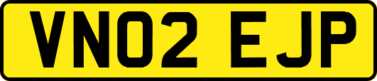 VN02EJP