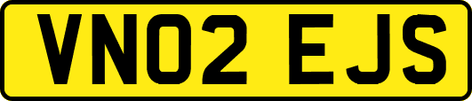 VN02EJS
