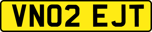 VN02EJT