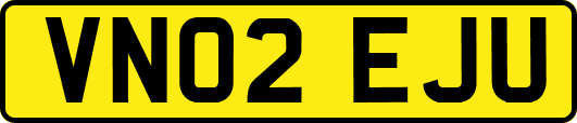 VN02EJU