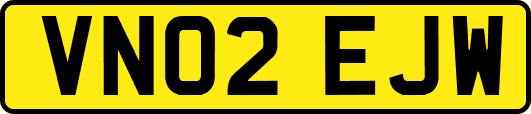 VN02EJW