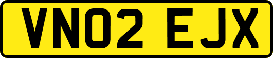 VN02EJX