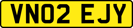 VN02EJY