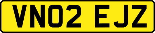 VN02EJZ