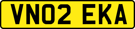 VN02EKA