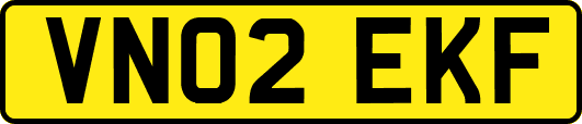 VN02EKF