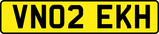 VN02EKH