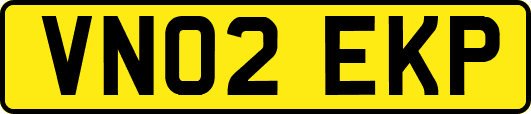 VN02EKP