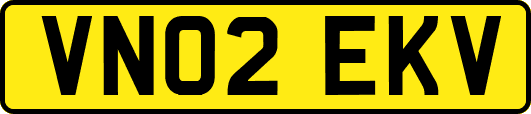 VN02EKV