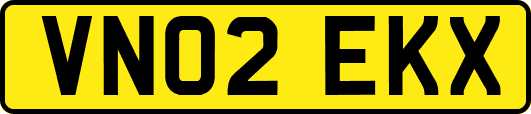 VN02EKX