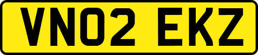 VN02EKZ