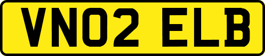 VN02ELB