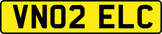 VN02ELC
