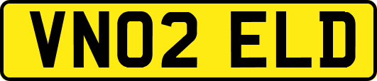 VN02ELD