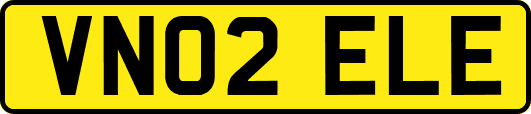 VN02ELE
