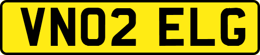 VN02ELG
