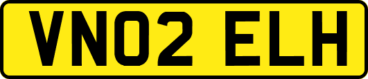 VN02ELH