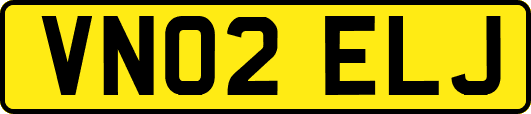 VN02ELJ