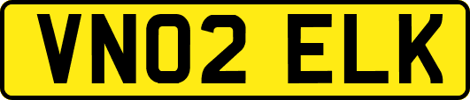 VN02ELK