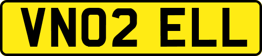 VN02ELL
