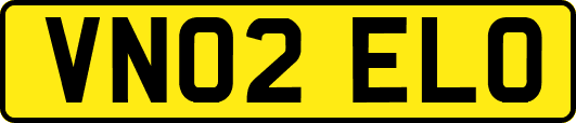 VN02ELO