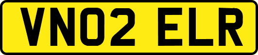 VN02ELR
