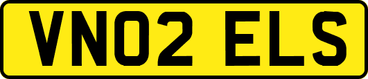 VN02ELS