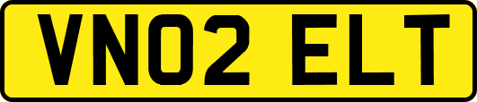 VN02ELT