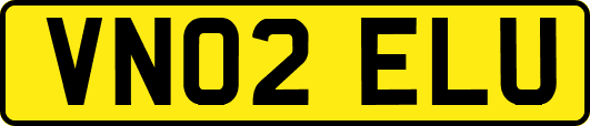 VN02ELU