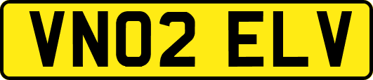 VN02ELV