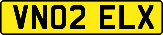 VN02ELX