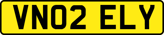 VN02ELY