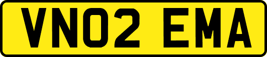 VN02EMA