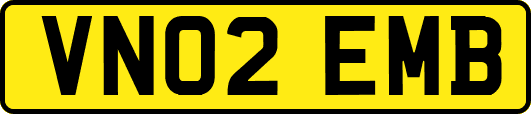 VN02EMB