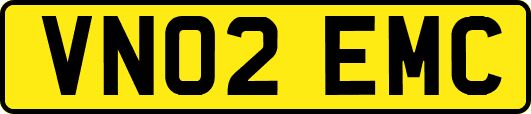 VN02EMC