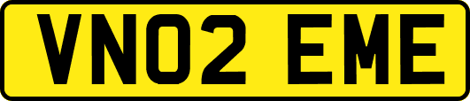 VN02EME