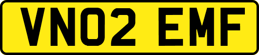VN02EMF