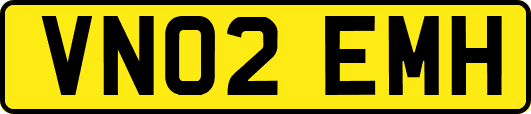 VN02EMH