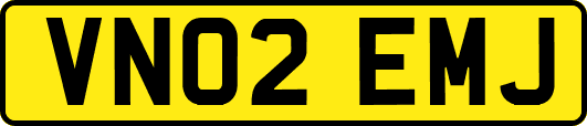 VN02EMJ