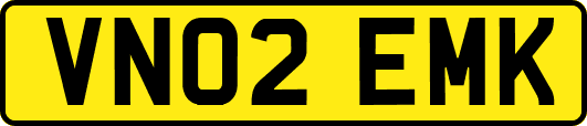 VN02EMK