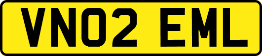 VN02EML
