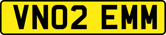 VN02EMM