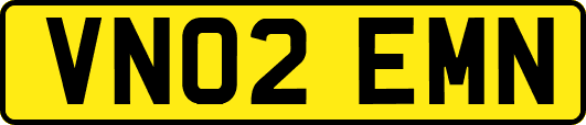VN02EMN