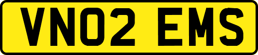 VN02EMS