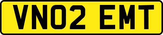 VN02EMT