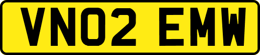 VN02EMW