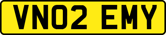 VN02EMY